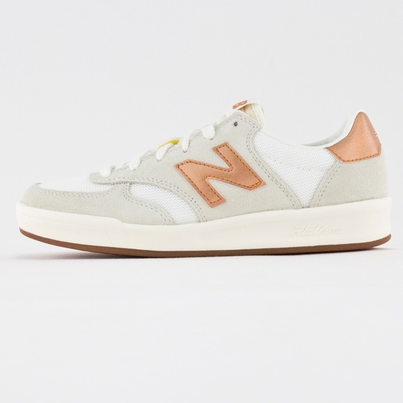 New Balance | Shoes | New Balance 30 Suede Sneakers Wrt300ma Sea ... رواية بساتين عربستان New Balance | Shoes | New Balance 30 Suede Sneakers Wrt300ma Sea ... رواية بساتين عربستان
